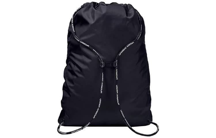 Рюкзак Under Armour UALogo - изображение 2