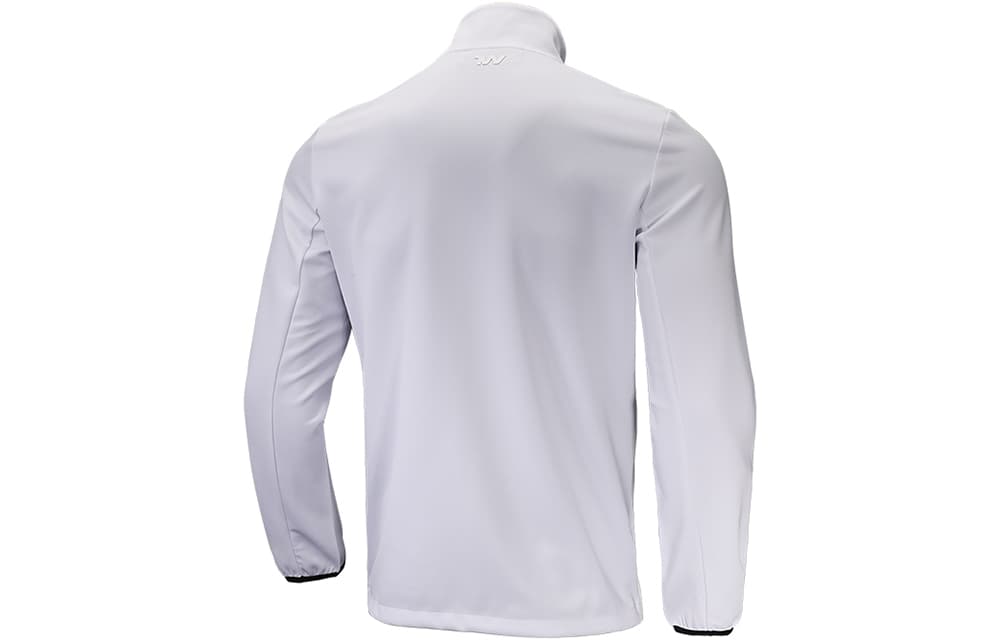 Куртка Under Armour Logo - изображение 2