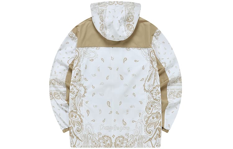 Куртка FILA FUSION - изображение 2