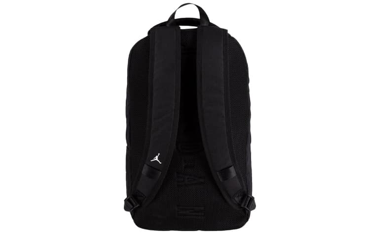 Рюкзак Jordan logo - изображение 4