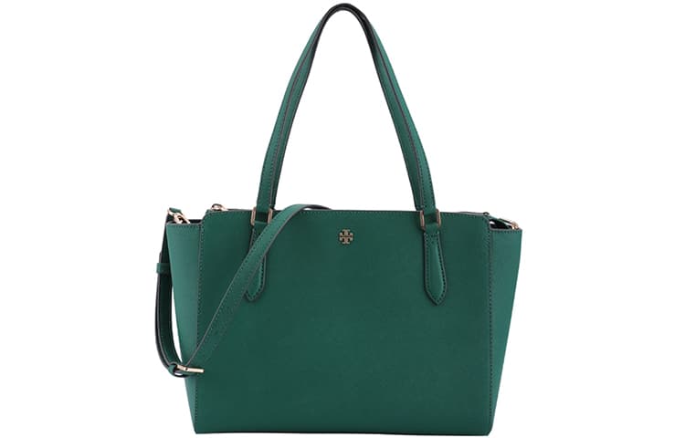 Мини-сумка TORY BURCH TB Fleming - изображение 1