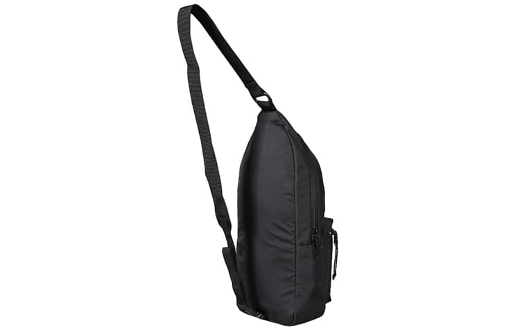Мини-сумка PUMA Academy Cross - изображение 2