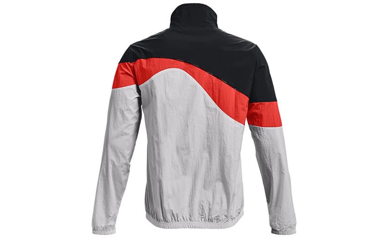 Куртка Under Armour Fashion Logo - изображение 2
