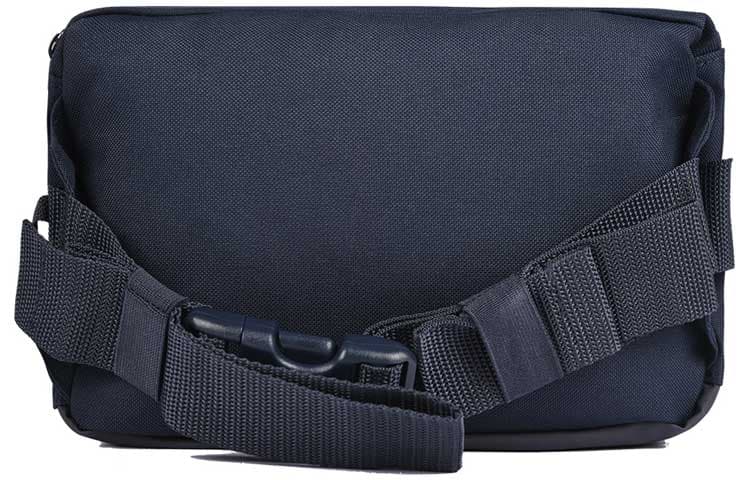 Сумка через плечо adidas LIN CORE WAISTB - изображение 3