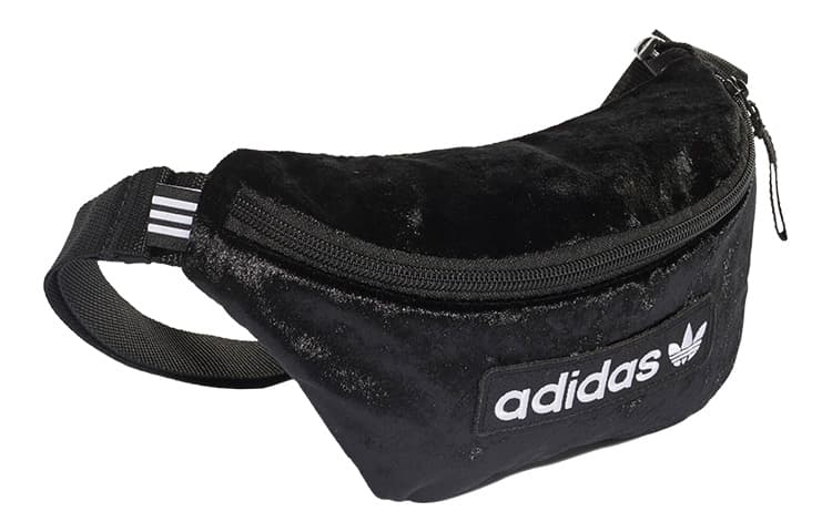 Поясная сумка adidas originals Logo - изображение 2