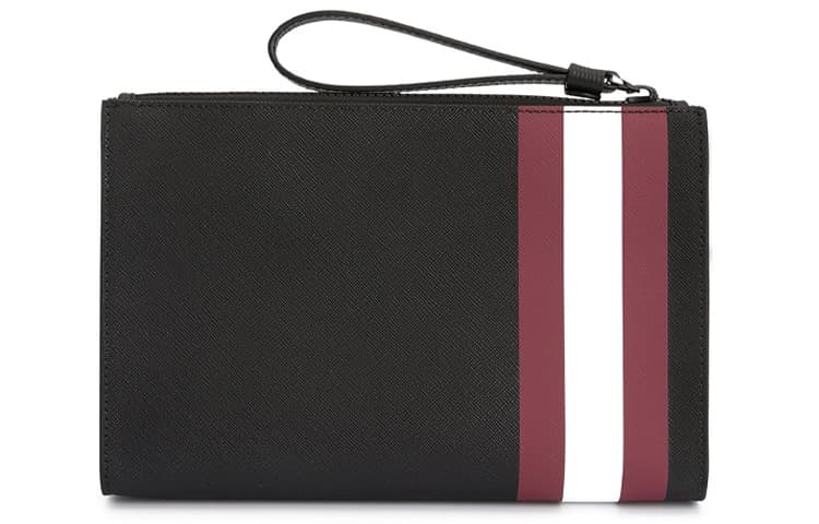 Сумка BALLY - изображение 5