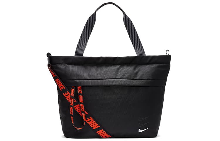 Сумка Nike Sportswear Essentials - изображение 1