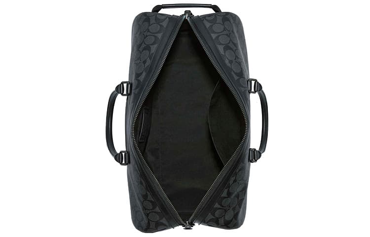 COACH Venturer 43 - изображение 3