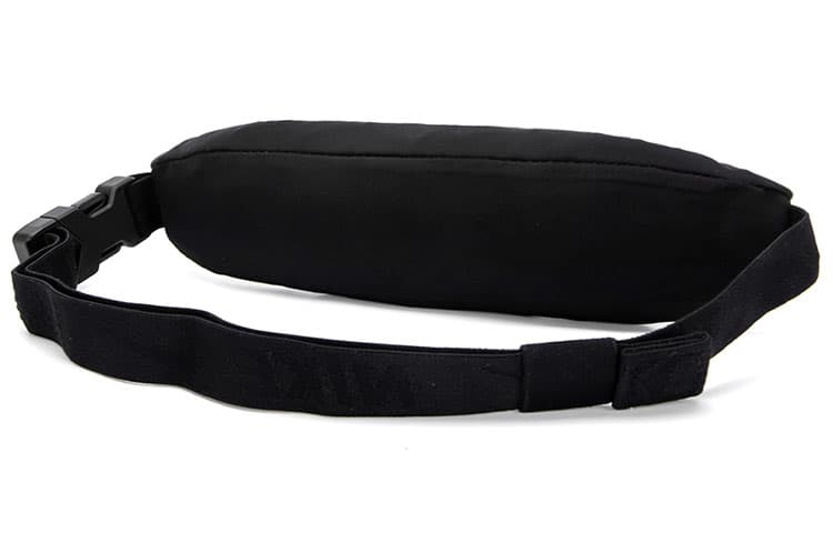 Поясная сумка Nike Slim Logo ABS - изображение 3
