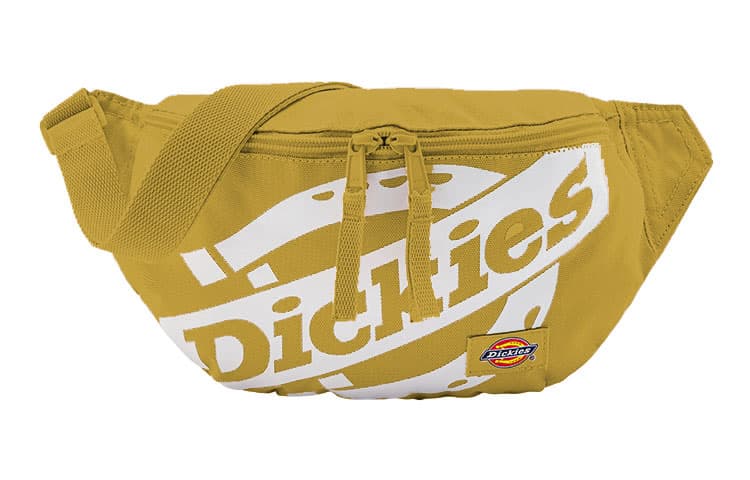 Сумка через плечо Dickies Logo - изображение 1