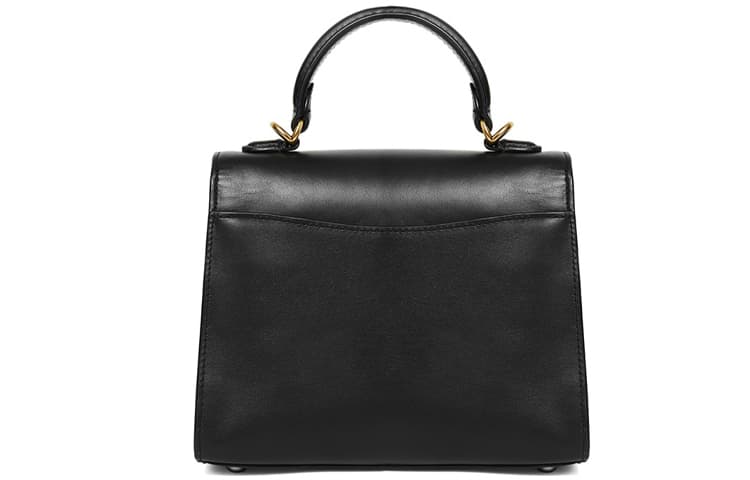 Сумка COACH Tabby 20 - изображение 4