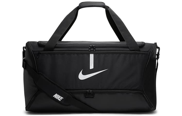Сумка через плечо Nike logo - изображение 1