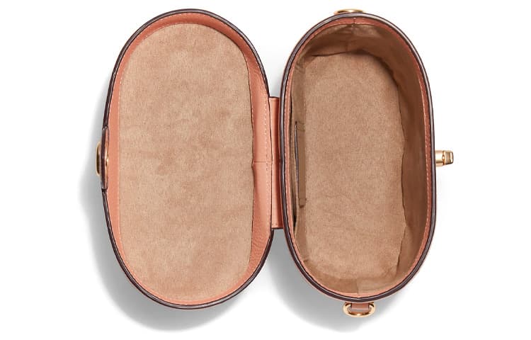 Сумка COACH Kay 20 - изображение 3
