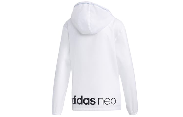 Куртка adidas neo - изображение 2