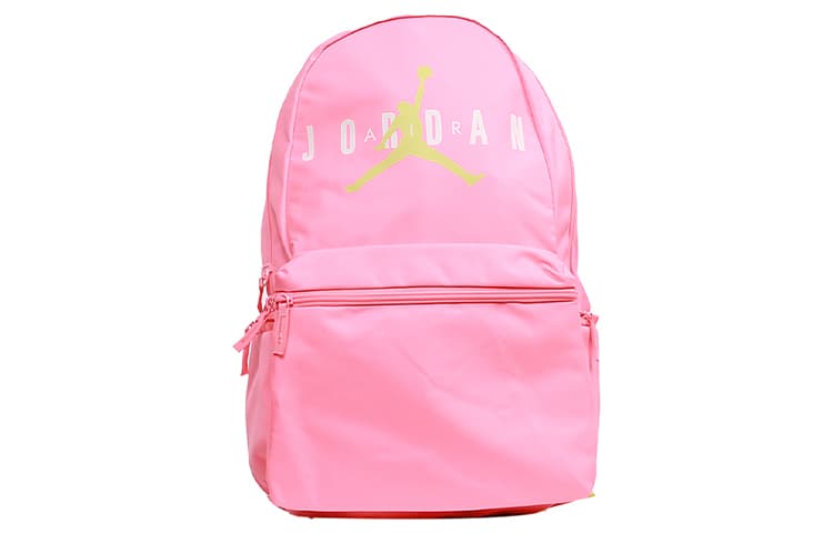 Рюкзак Jordan logo - изображение 1