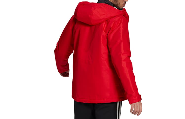 Куртка adidas - изображение 2