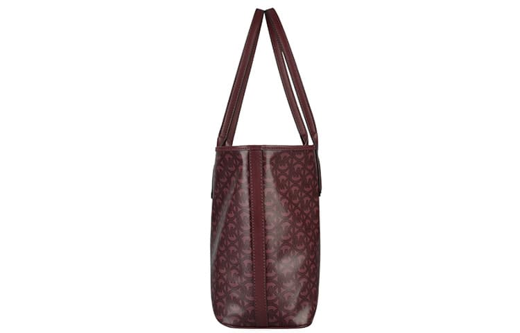 Мини-сумка MICHAEL KORS MK Jodie Tote - изображение 4