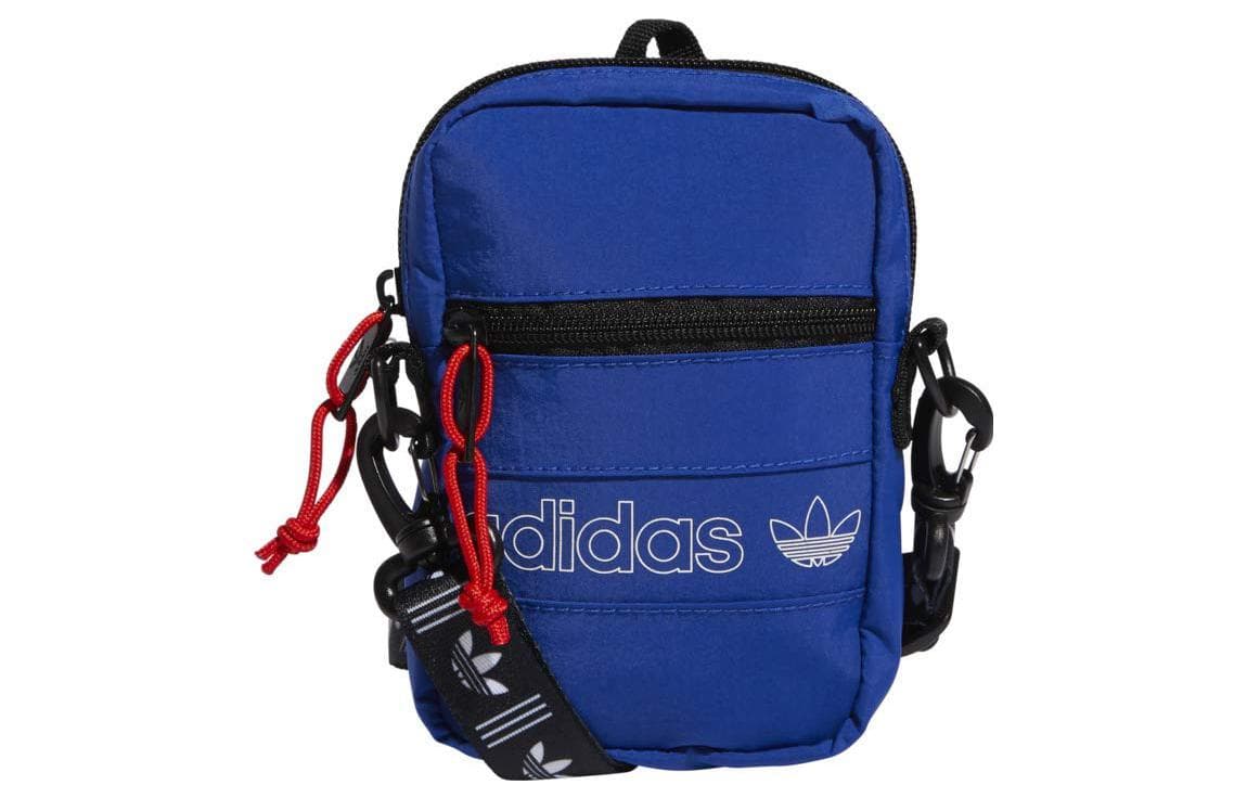 Сумка через плечо adidas originals - изображение 1
