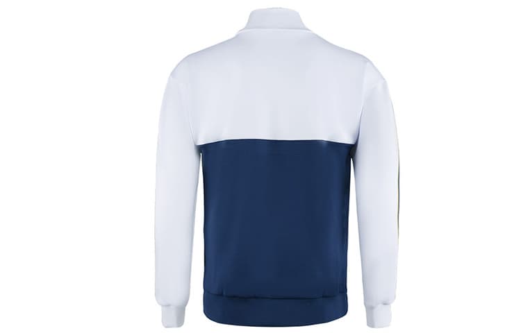 Куртка YONEX Logo - изображение 2