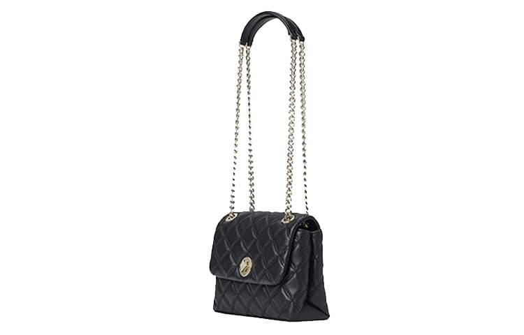 Сумка через плечо Kate Spade Natalia - изображение 3