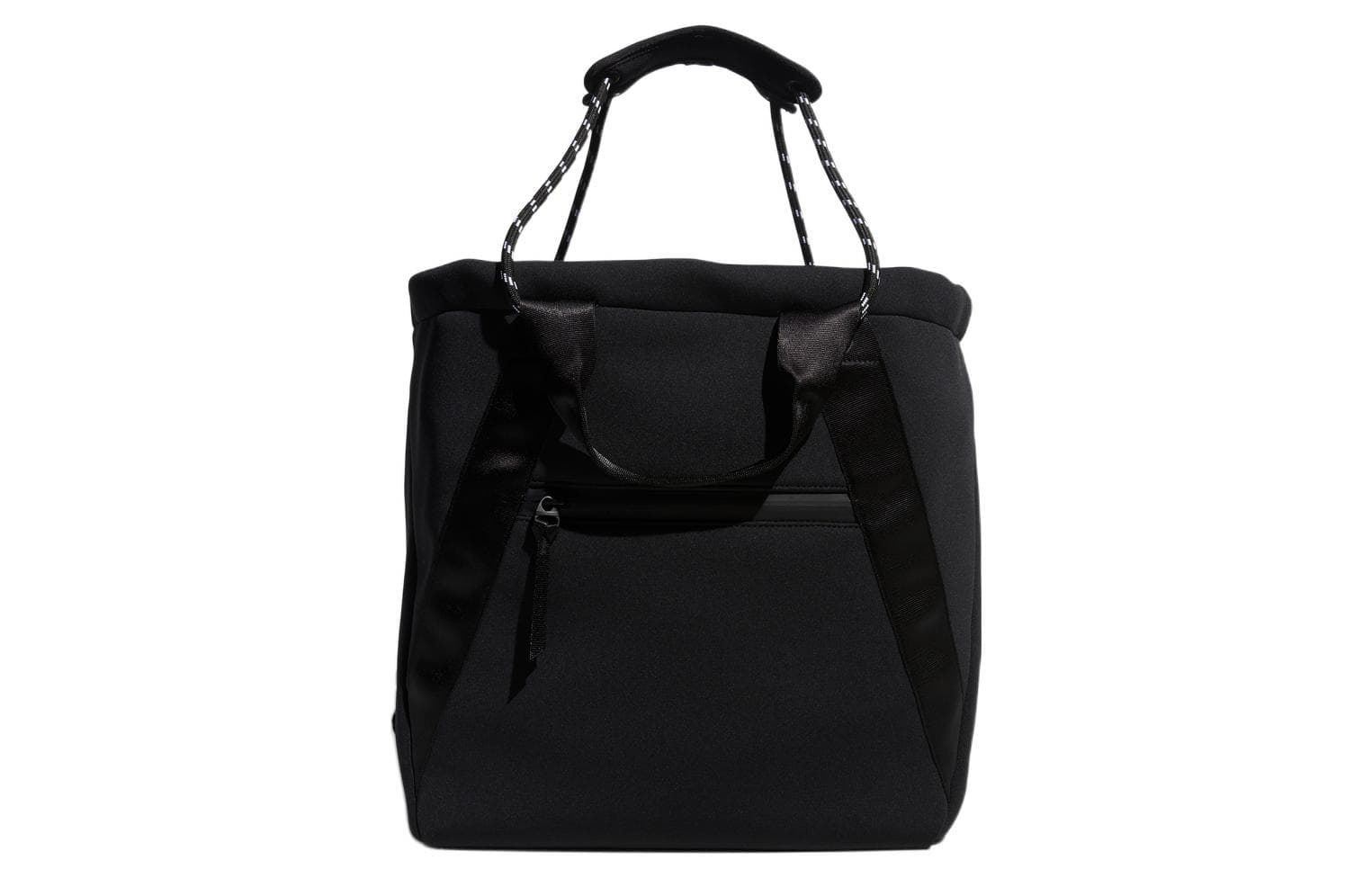 Сумка adidas Tote - изображение 2