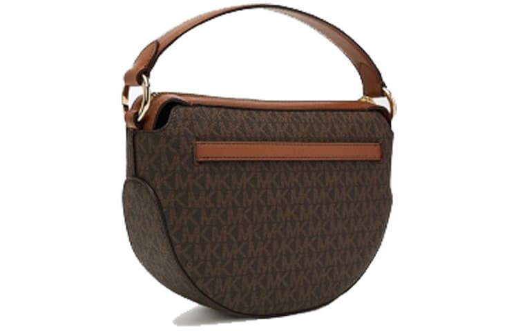 Сумка через плечо MICHAEL KORS MK Emilia - изображение 3