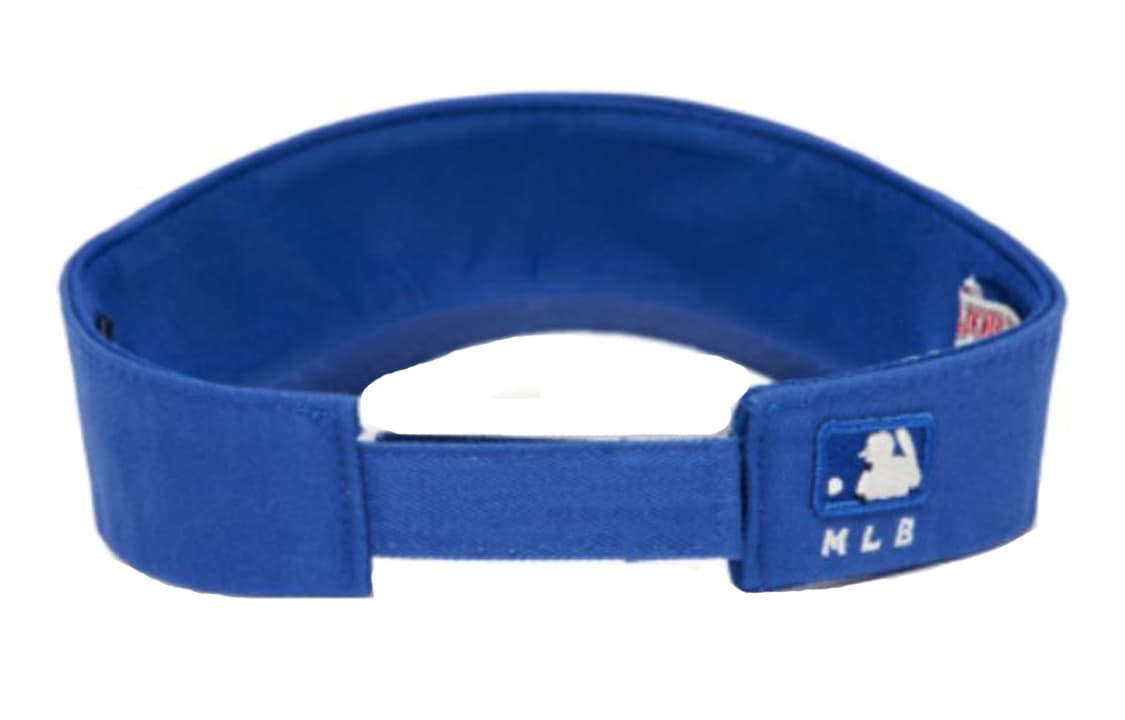 MLB - изображение 4