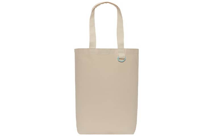 Мини-сумка Nike Heritage Tote - изображение 2