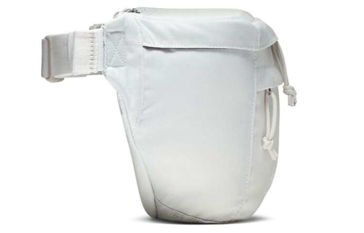 Поясная сумка Nike Tech Hip Pack - изображение 2