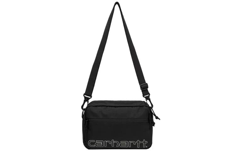 Сумка через плечо Carhartt WIP - изображение 2