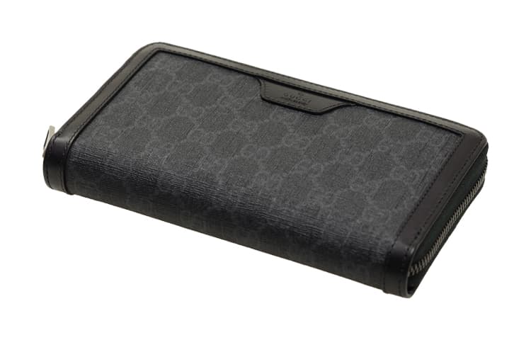 Кошелек Gucci - изображение 3