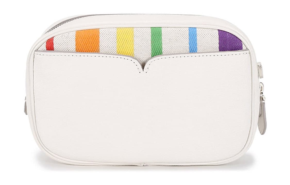Мини-сумка kate spade pride - изображение 4