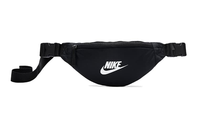 Поясная сумка Nike - изображение 1