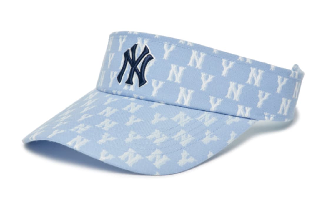MLB Logo - изображение 1