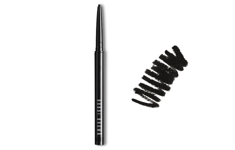BOBBI BROWN 268 0.12g - изображение 2