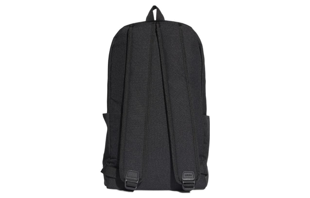 Рюкзак adidas - изображение 3