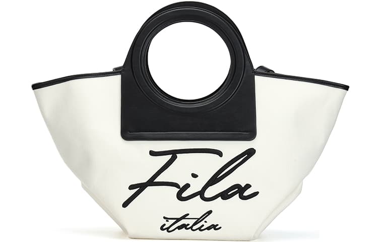 Сумка через плечо FILA PU - изображение 1