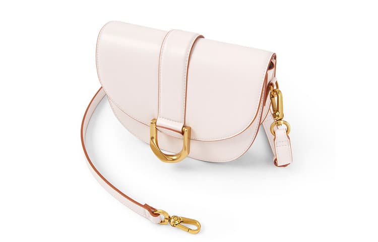 Мини-сумка CHARLESKEITH Gabine ck - изображение 3