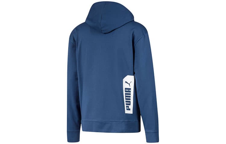Куртка Puma Nu-tility - изображение 2