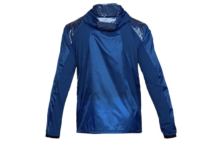 Куртка Under Armour Perpetual - изображение 2