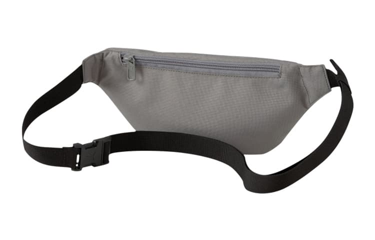 Поясная сумка PUMA DECK WAIST BAG - изображение 3