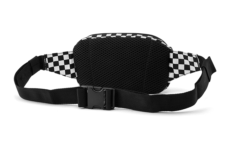 Поясная сумка Vans - изображение 3