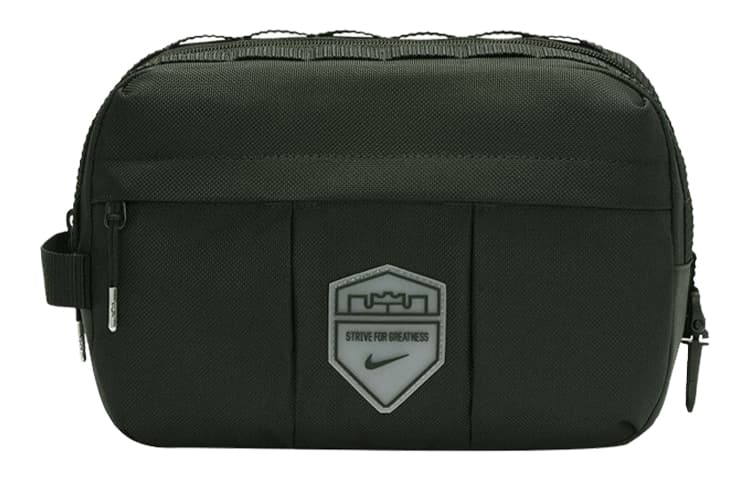 Сумка Nike Lebron - изображение 1