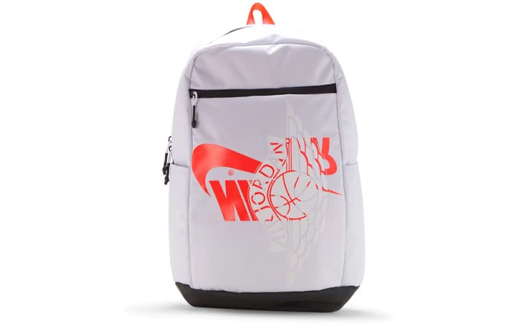 Рюкзак Jordan nike airLogo - изображение 1