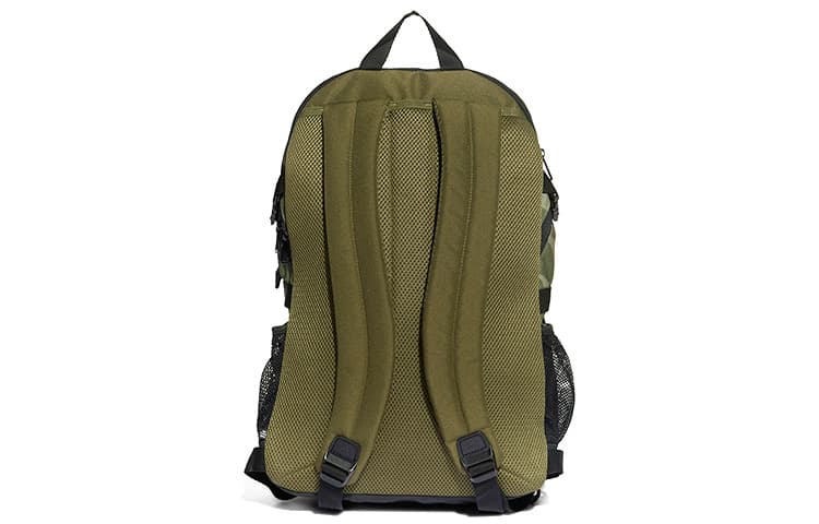 Рюкзак adidas POWER VI - изображение 4
