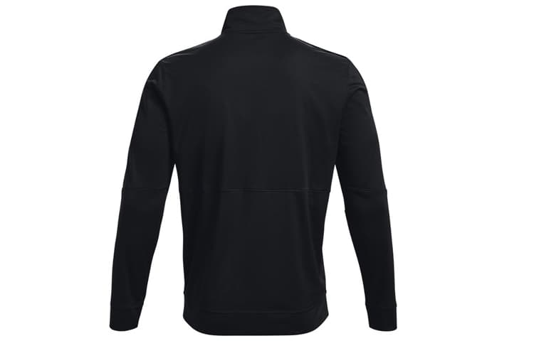 Куртка Under Armour Pique Track Logo - изображение 2