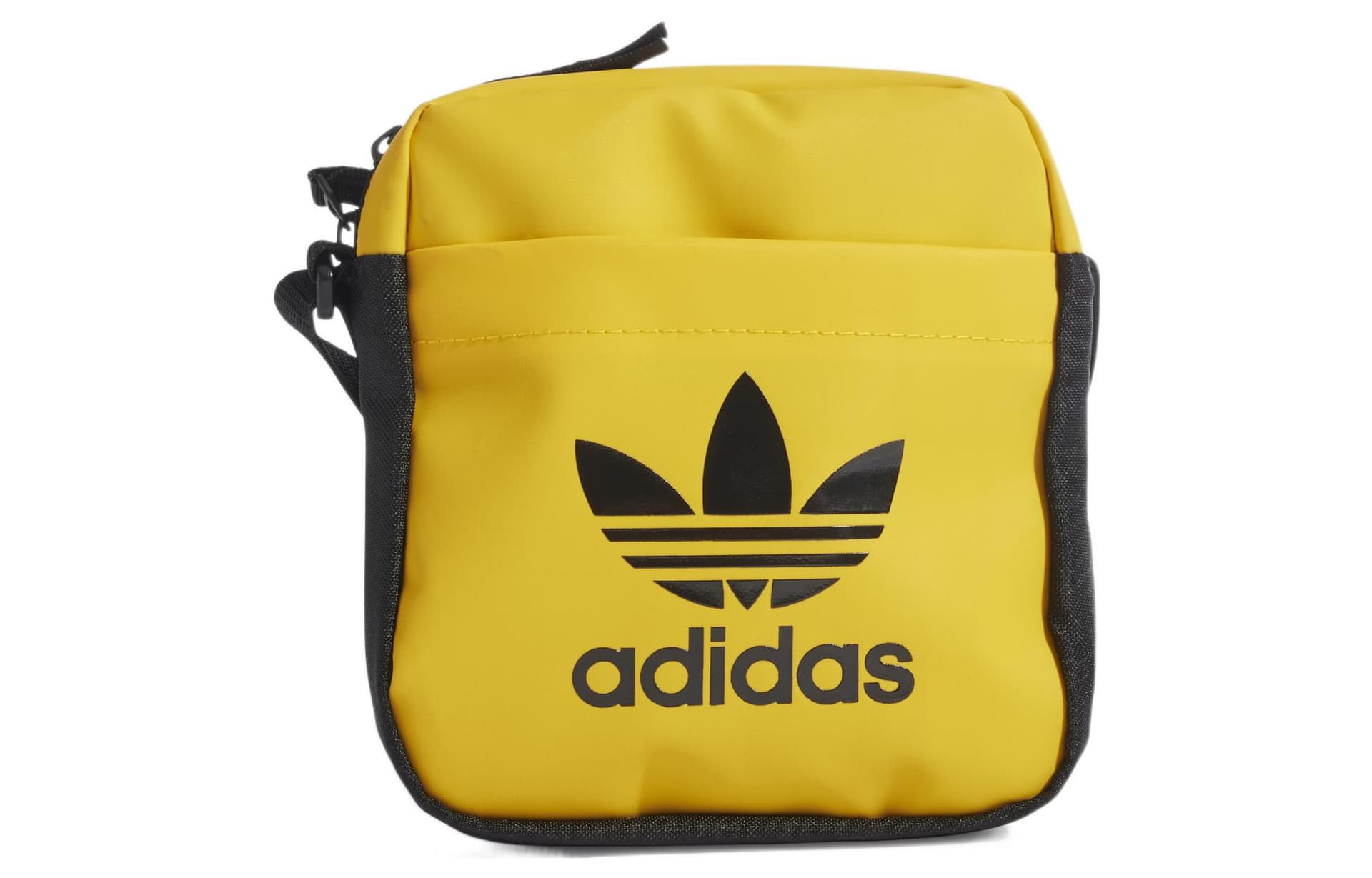 Сумка через плечо adidas originals - изображение 1