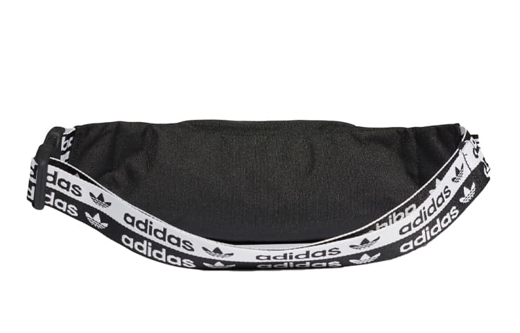 Поясная сумка adidas Originals - изображение 3