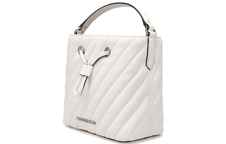 Мини-сумка MICHAEL KORS Suri - изображение 2