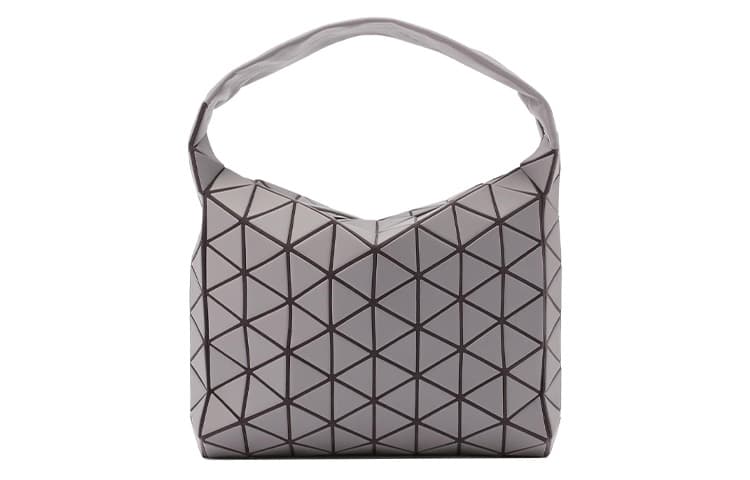 Сумка ISSEY MIYAKE Baguette - изображение 1